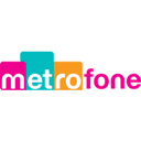 Metrofone